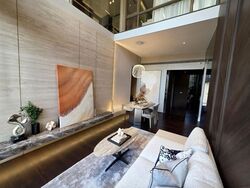 Lloyd Sixtyfive (D9), Apartment #614659641